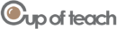 Logo Cupofteach